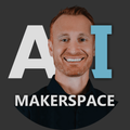 AI Makerspace