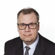 Kaj Kusnetsov