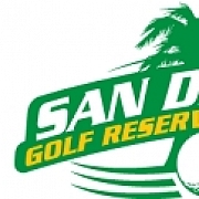 San Diego Golf Reservations