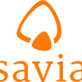 Savia