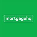 mortgagehq