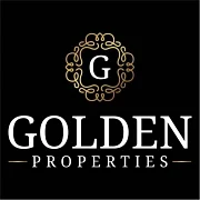 Lisa Golden Properties