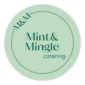 Mint & Mingle